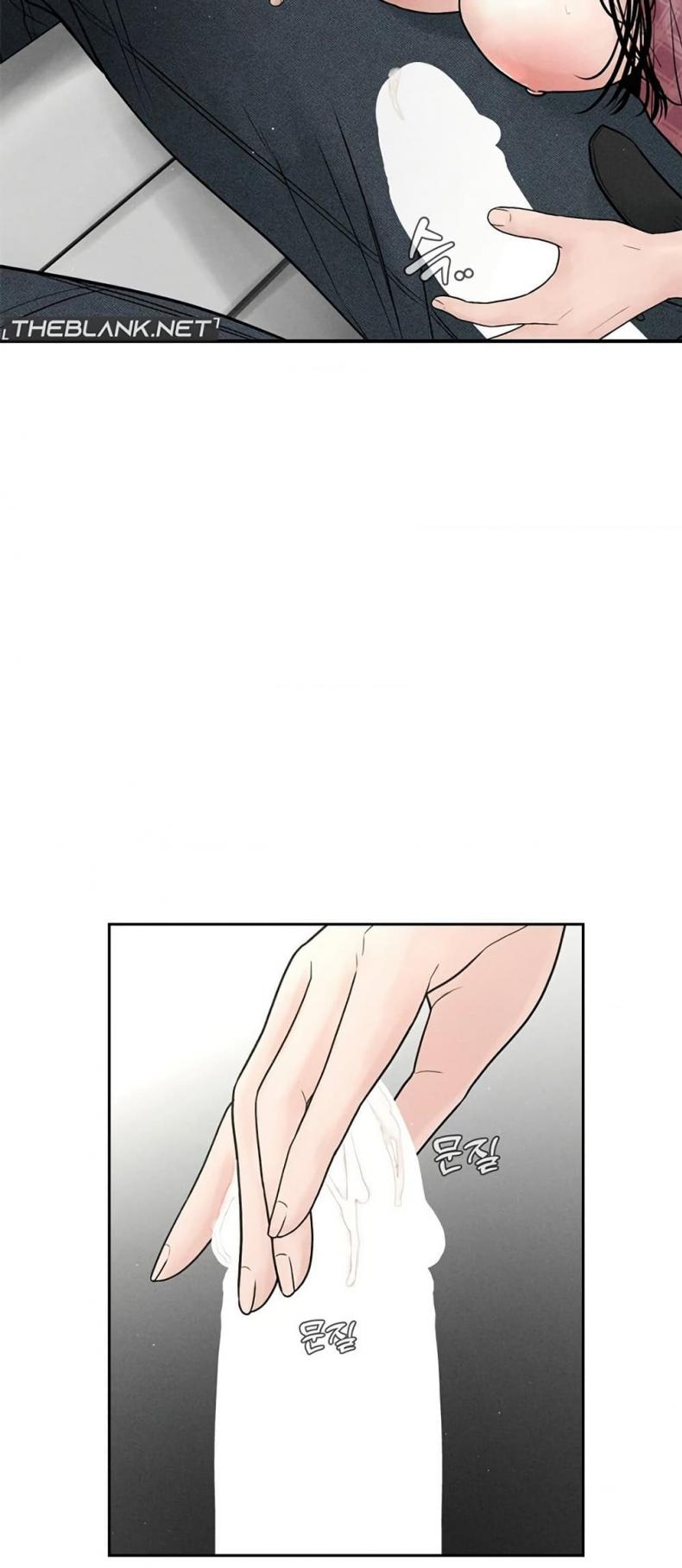 page-28