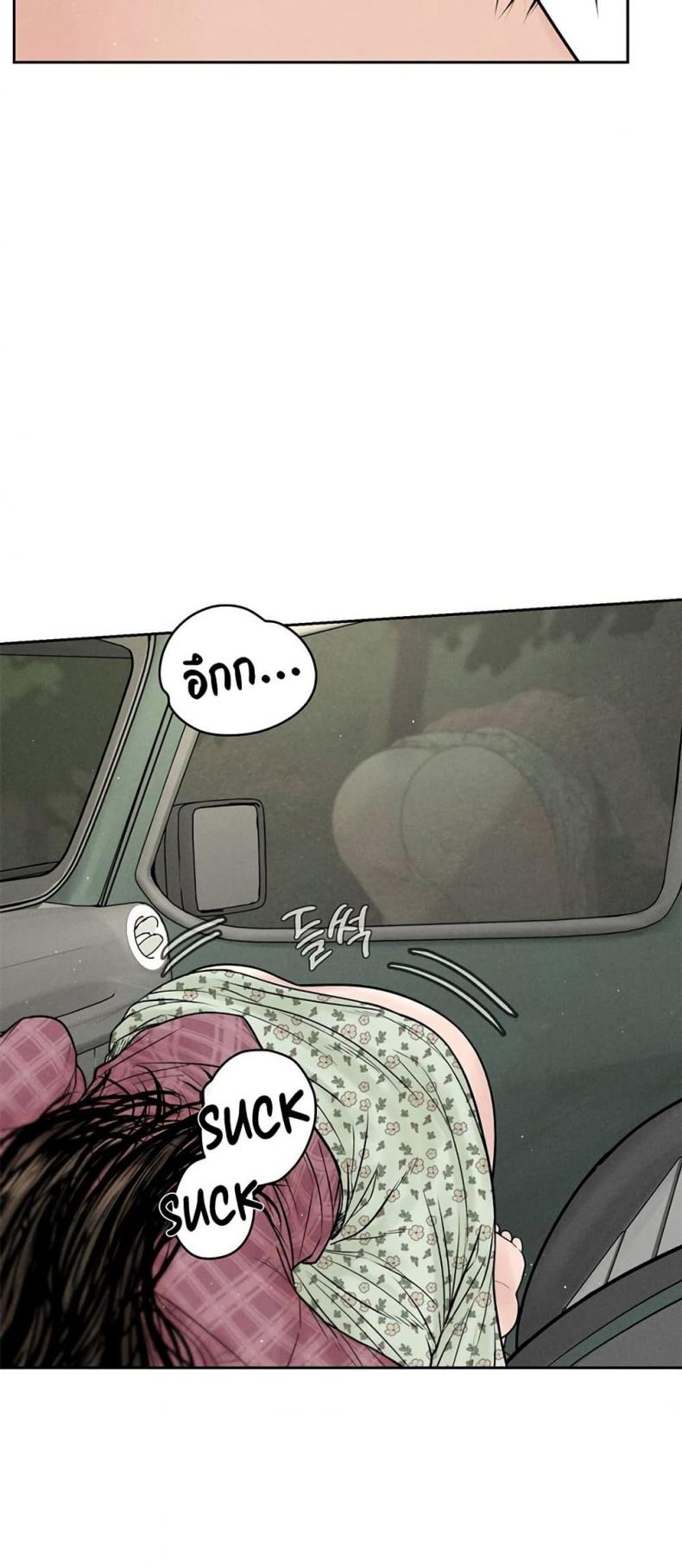 page-36