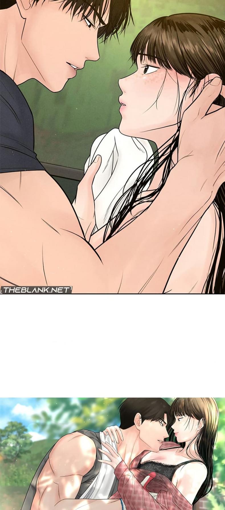 page-61