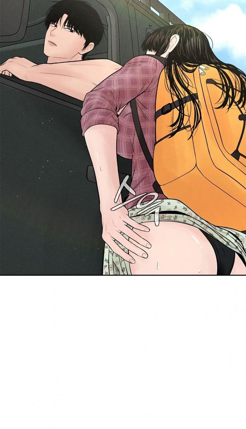 page-72