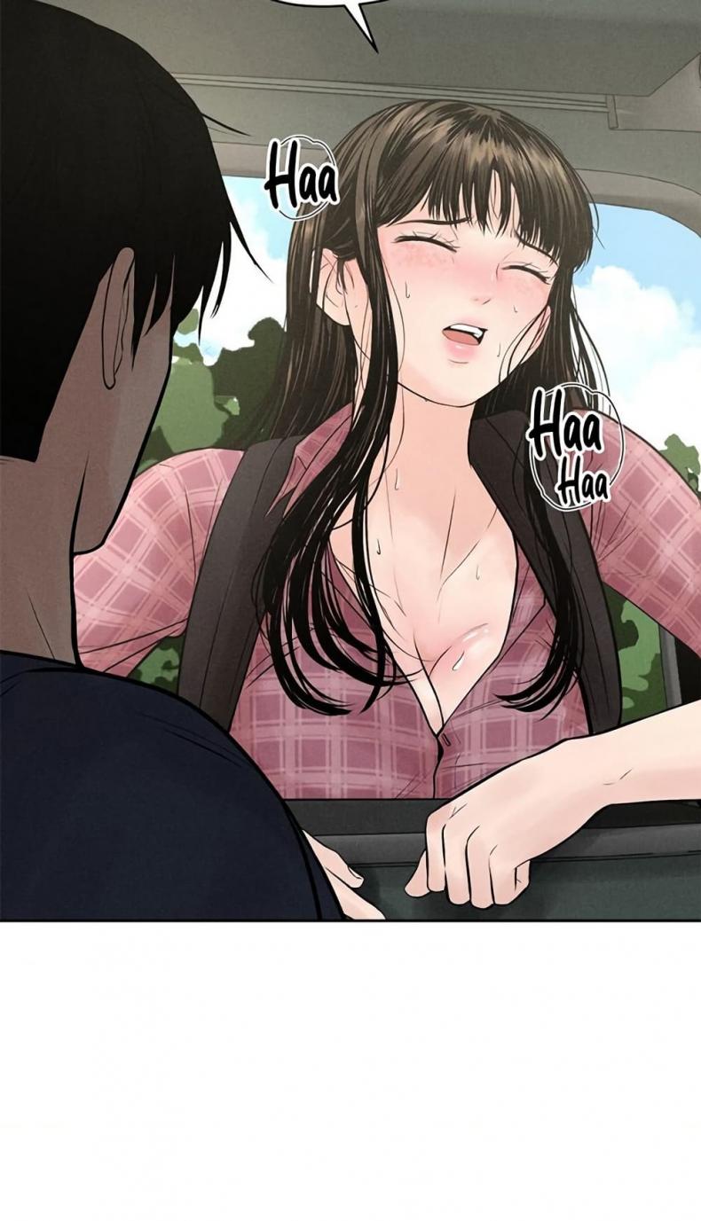 page-46