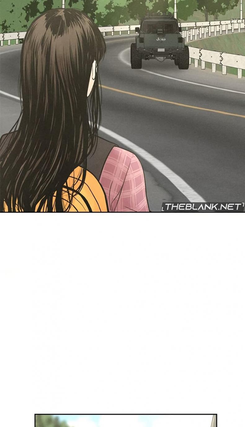 page-35