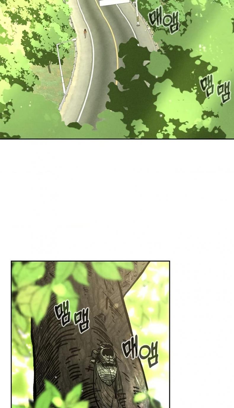 page-25