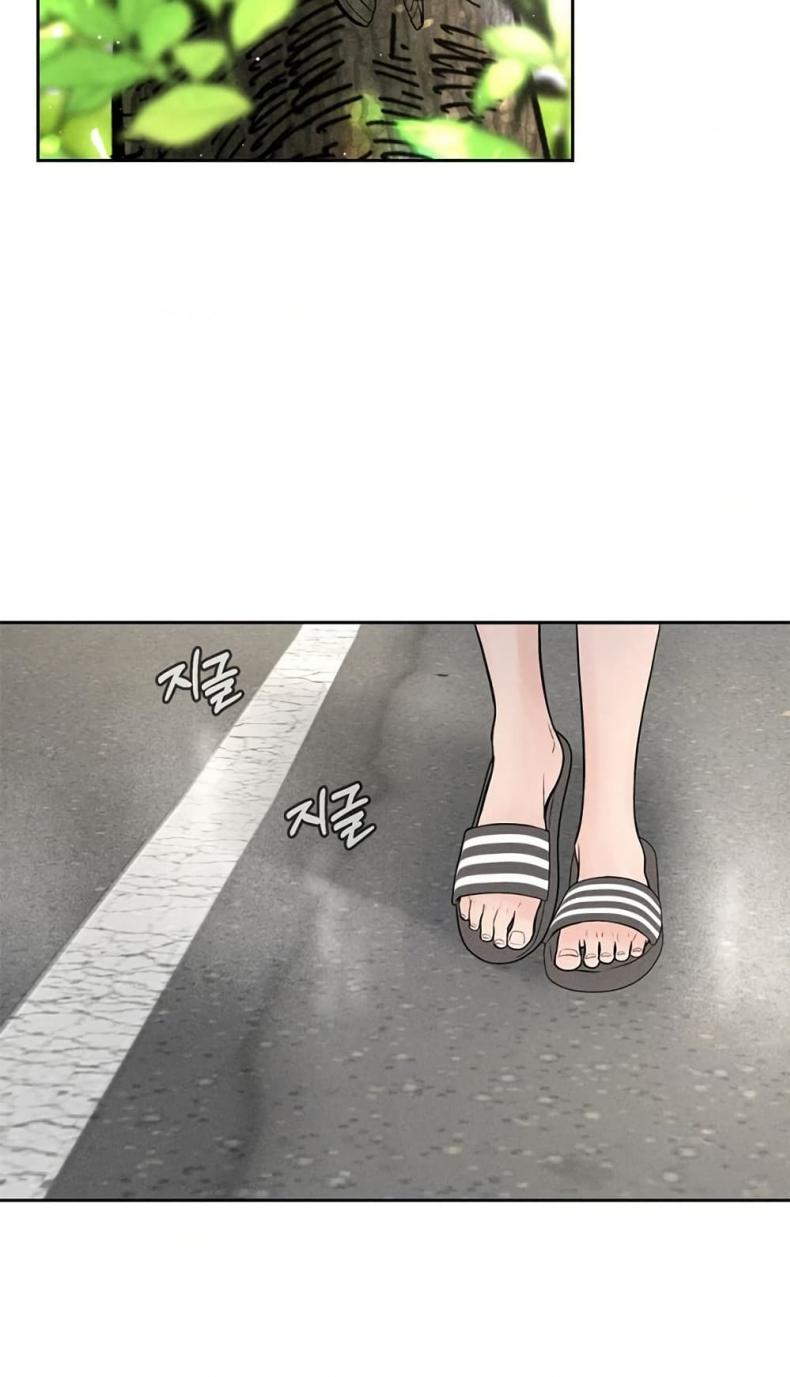page-26