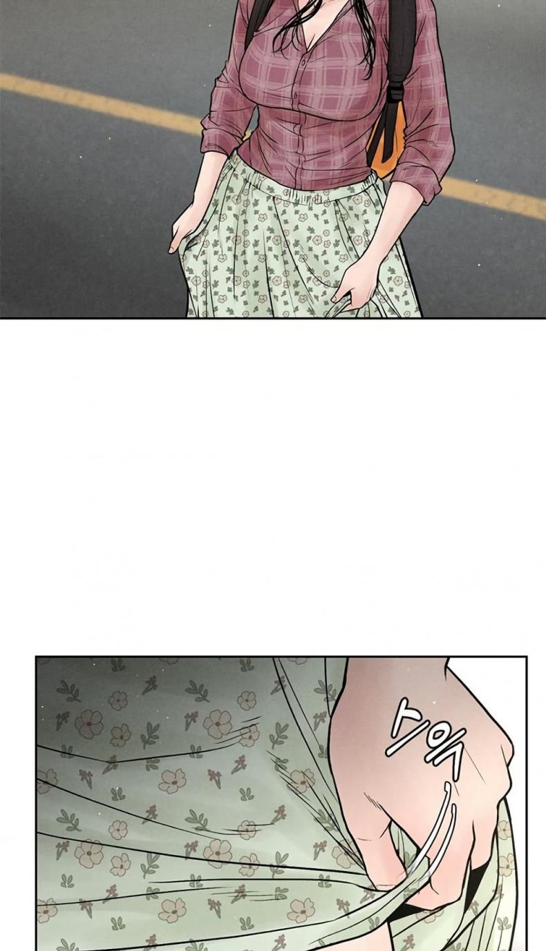 page-58