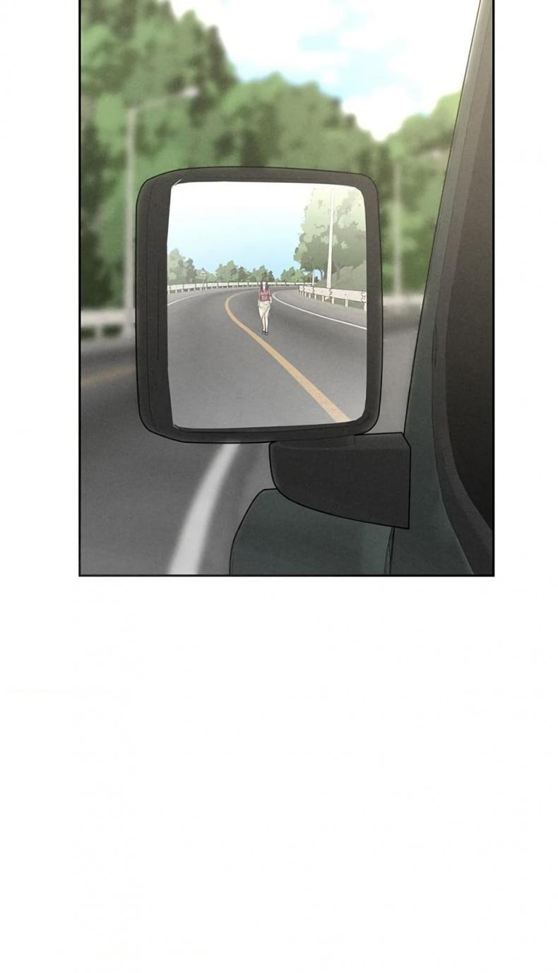 page-36