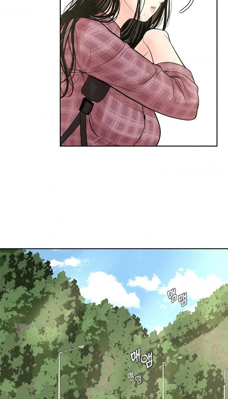 page-34
