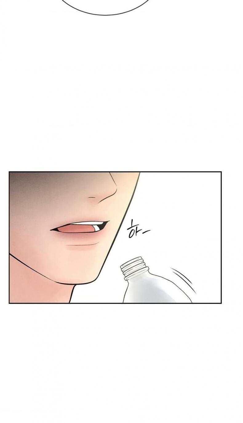 page-52