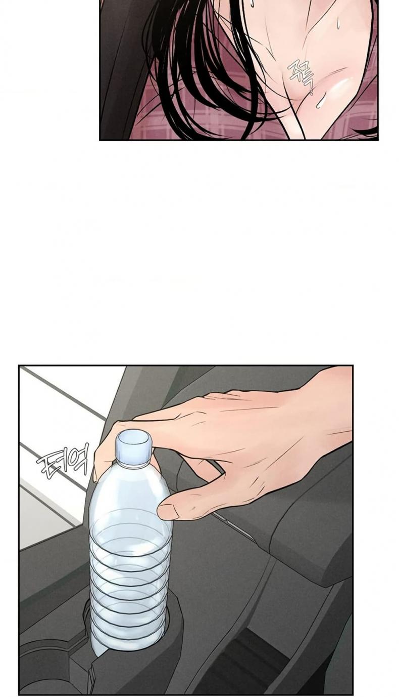 page-48