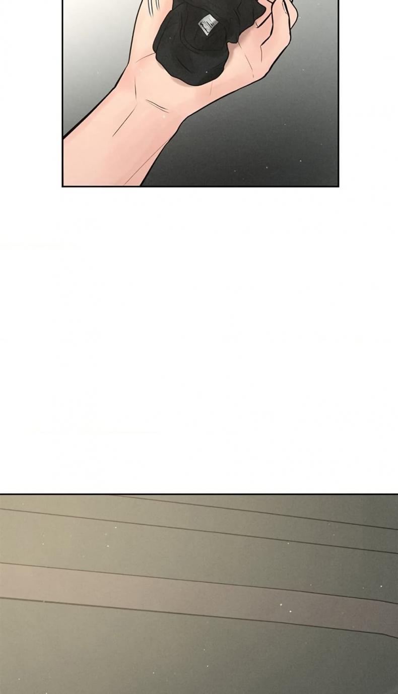 page-76