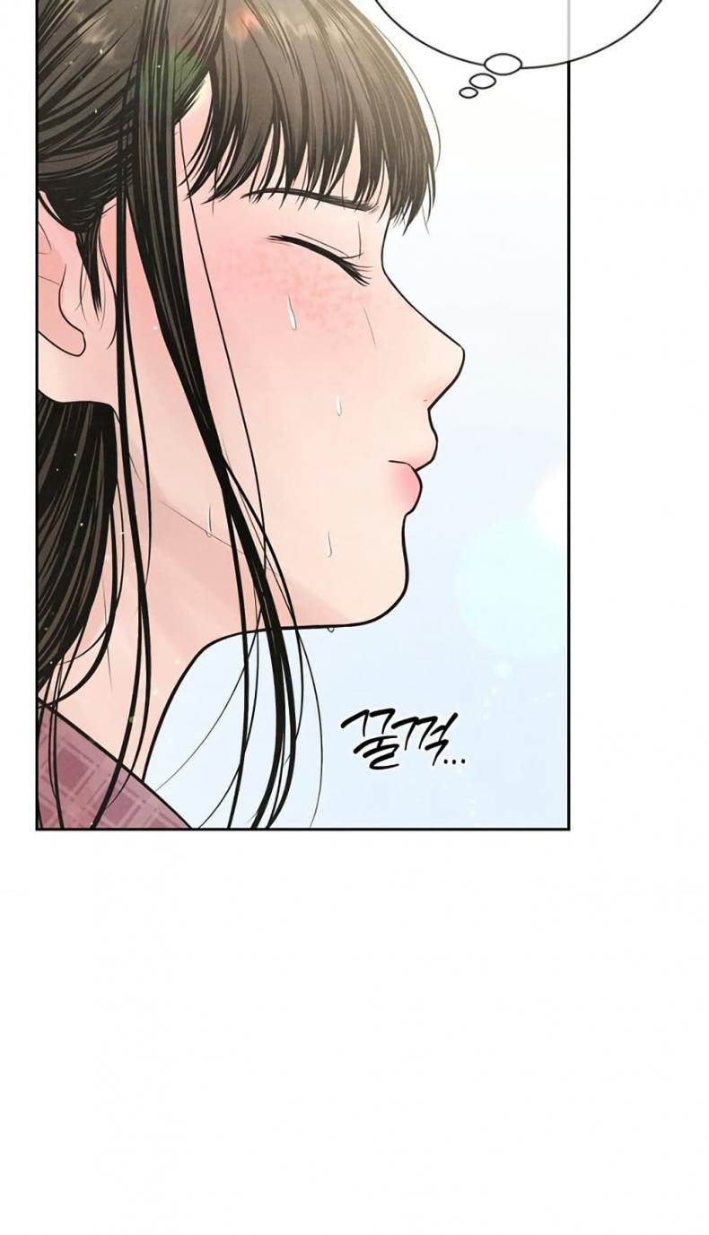 page-29