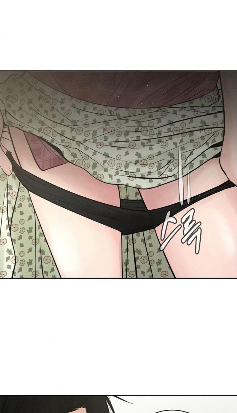 page-73