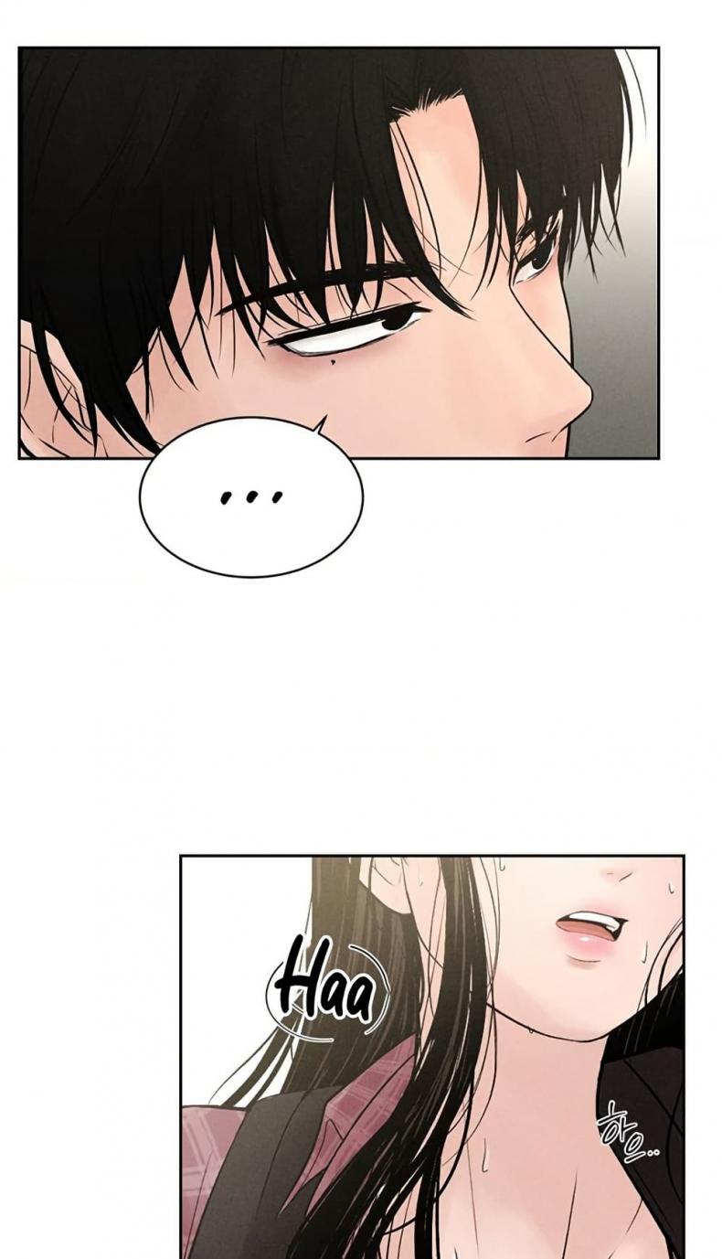 page-47