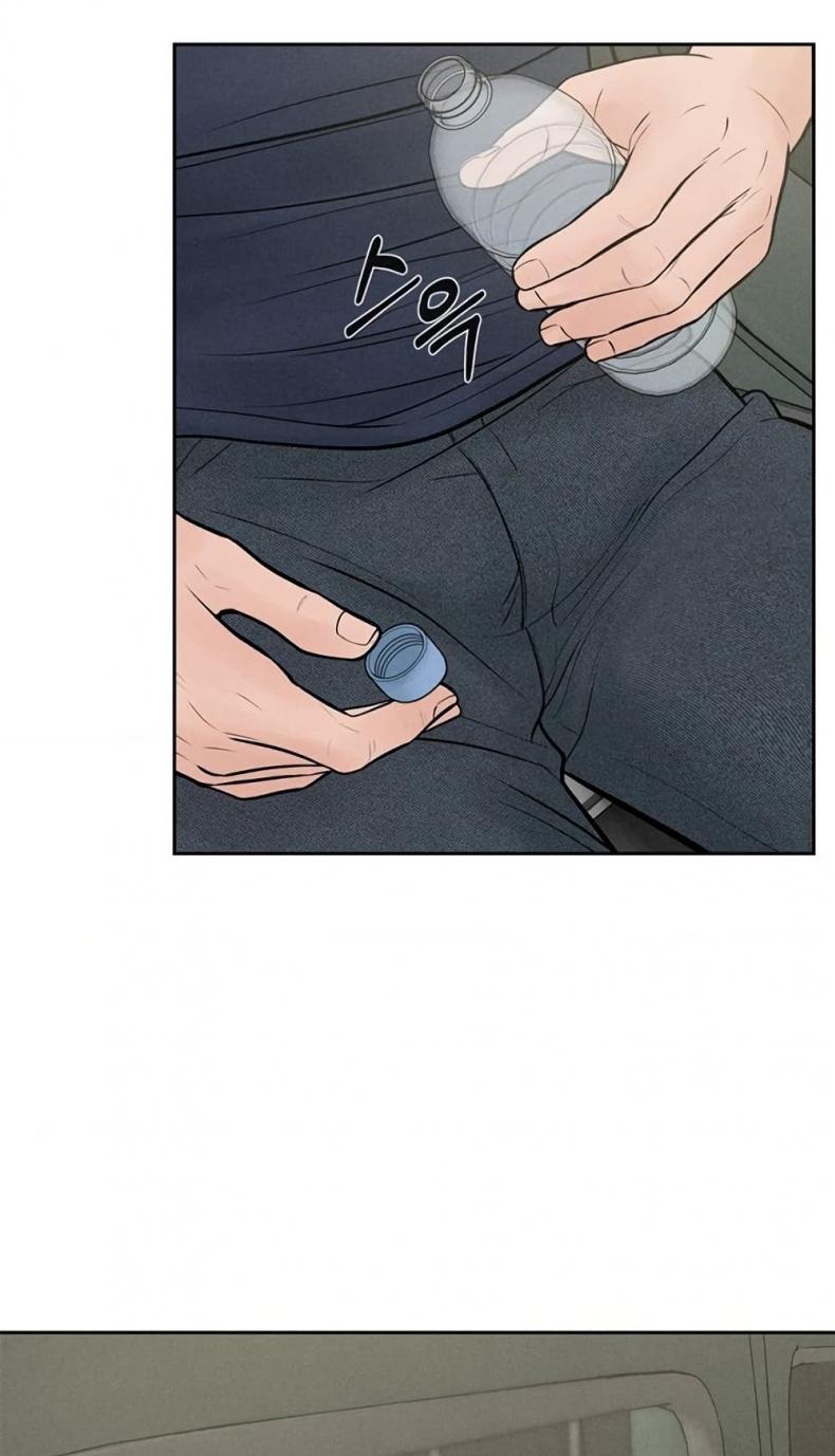 page-53