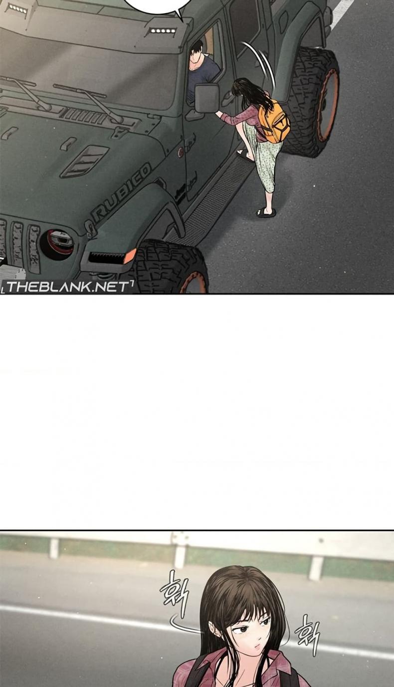 page-57
