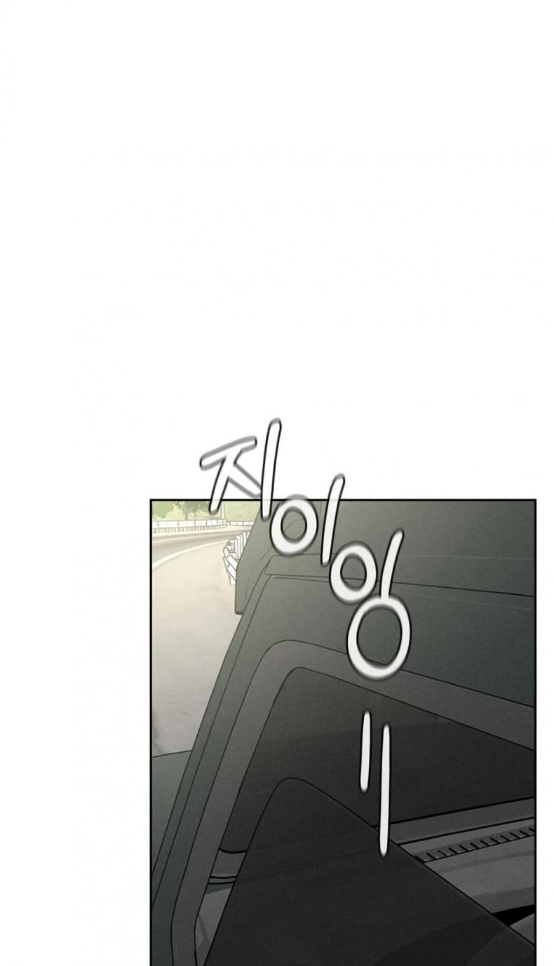 page-43