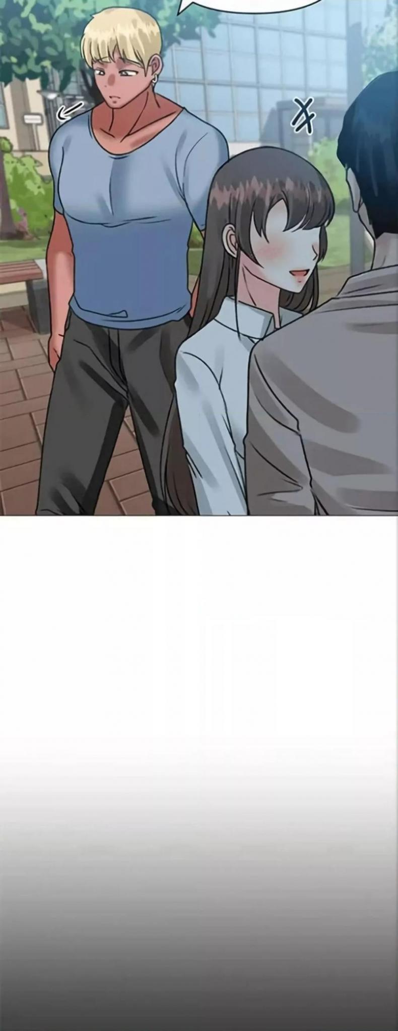 page-18