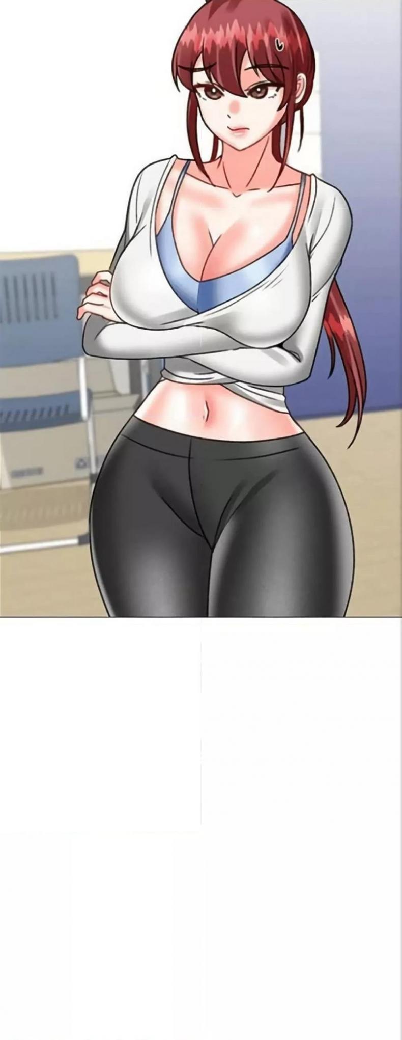page-14
