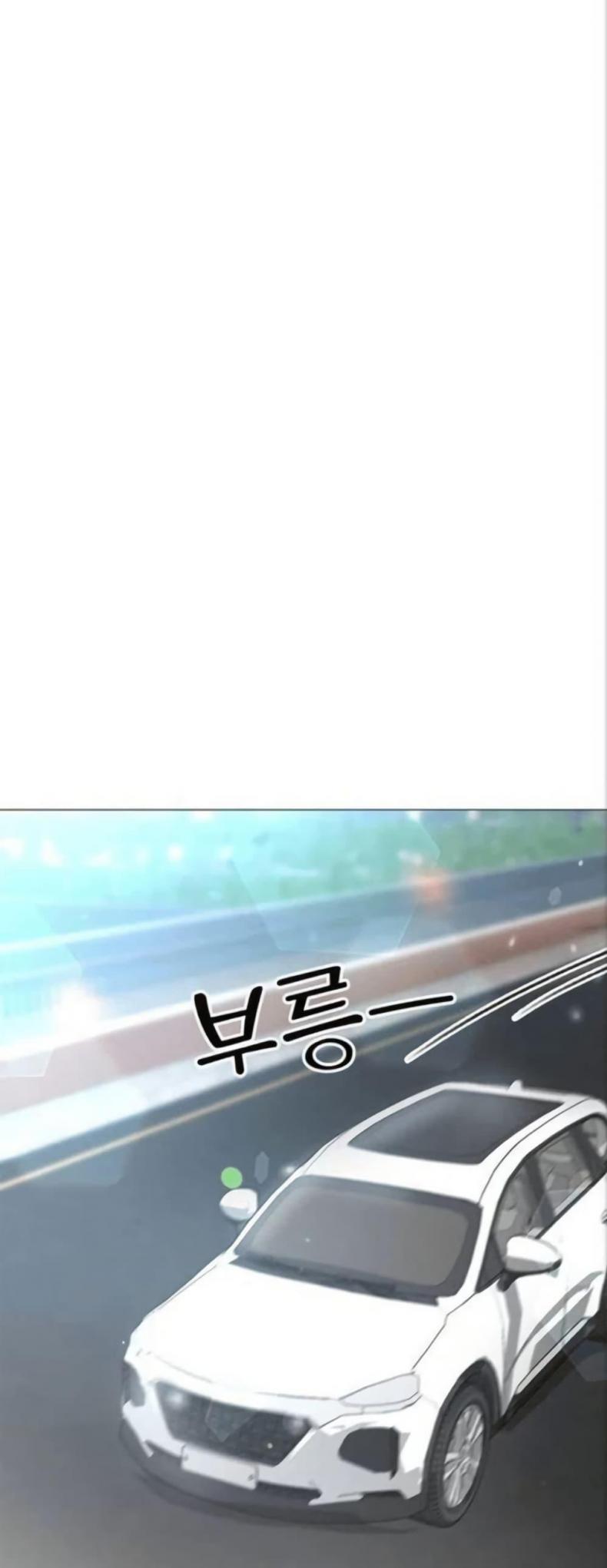 page-38