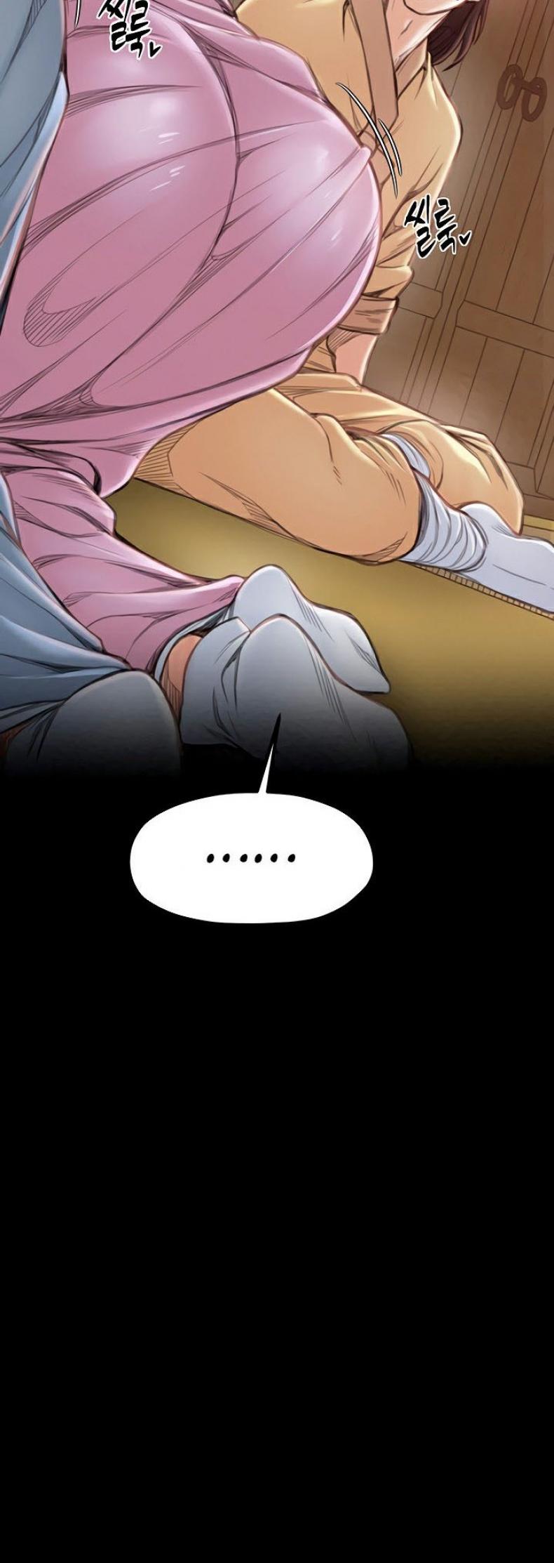 page-56