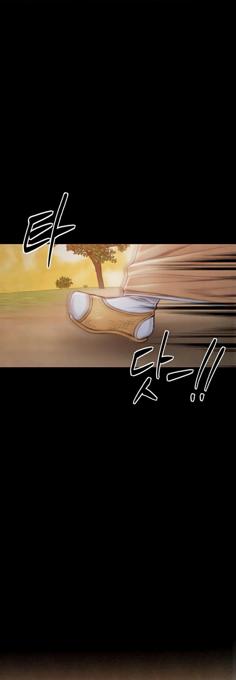 page-27