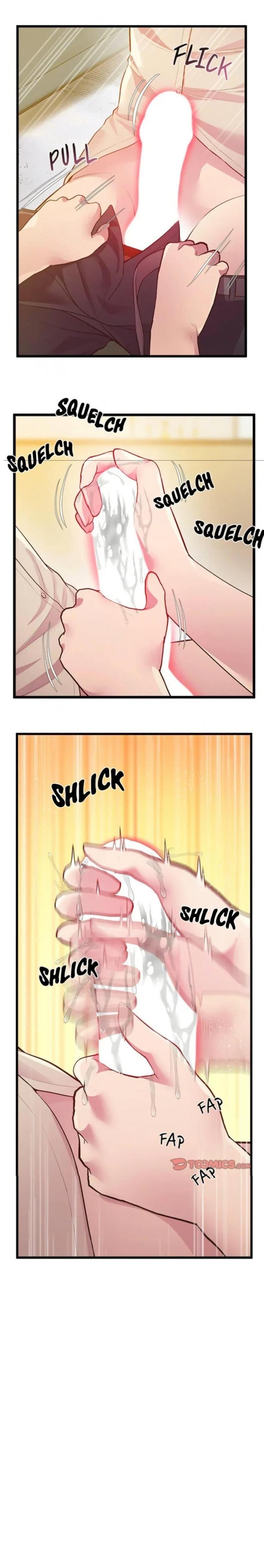 page-15