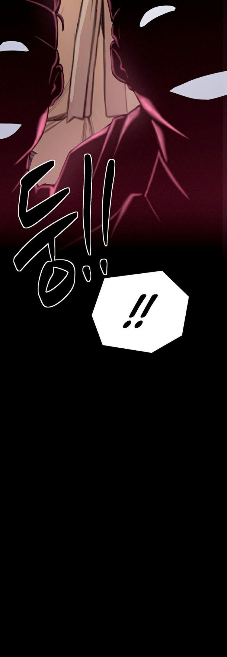 page-53