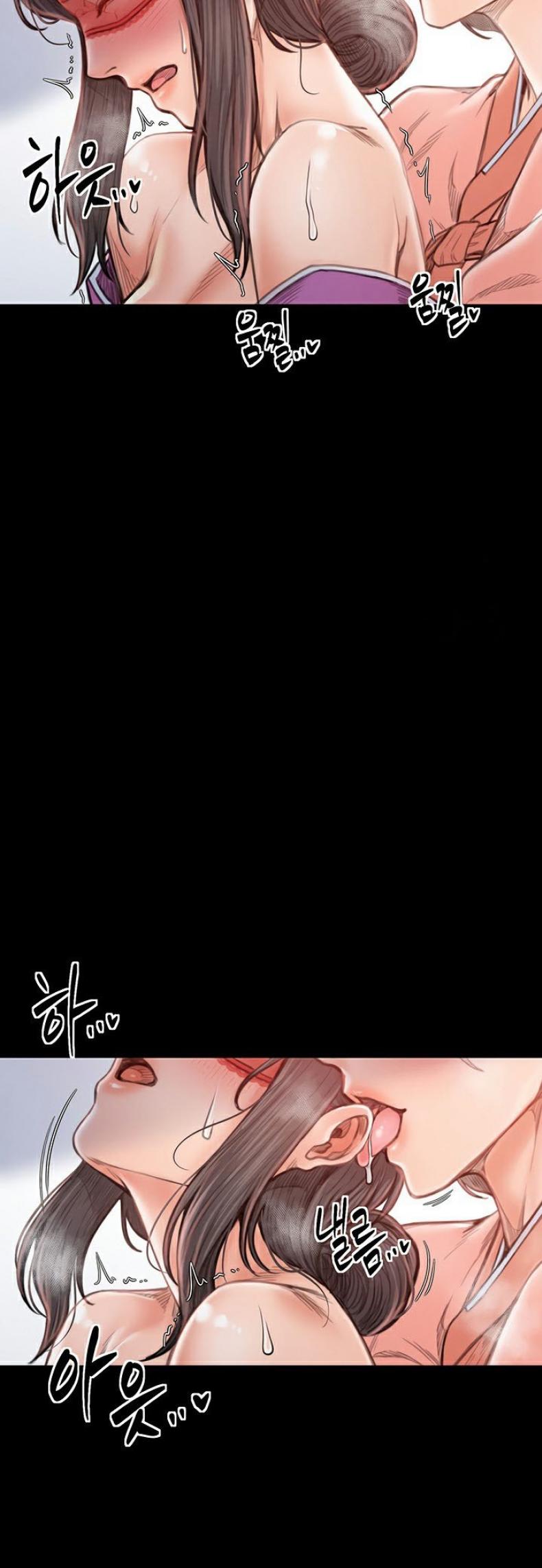 page-30