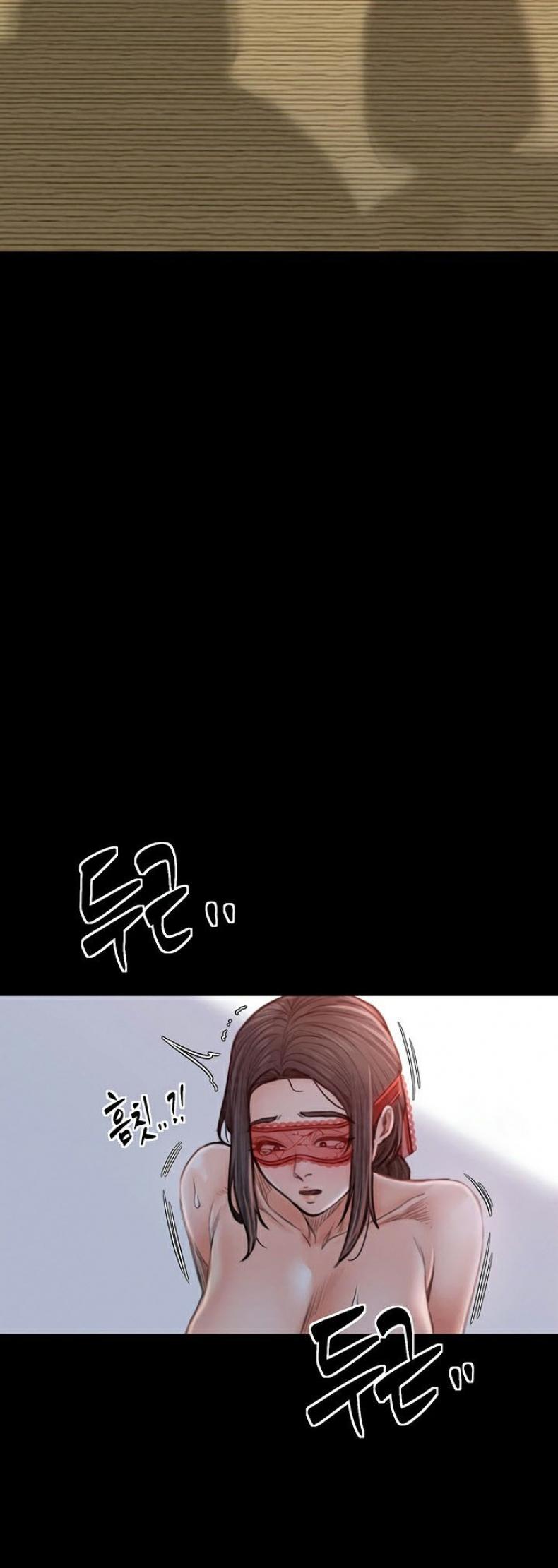 page-39