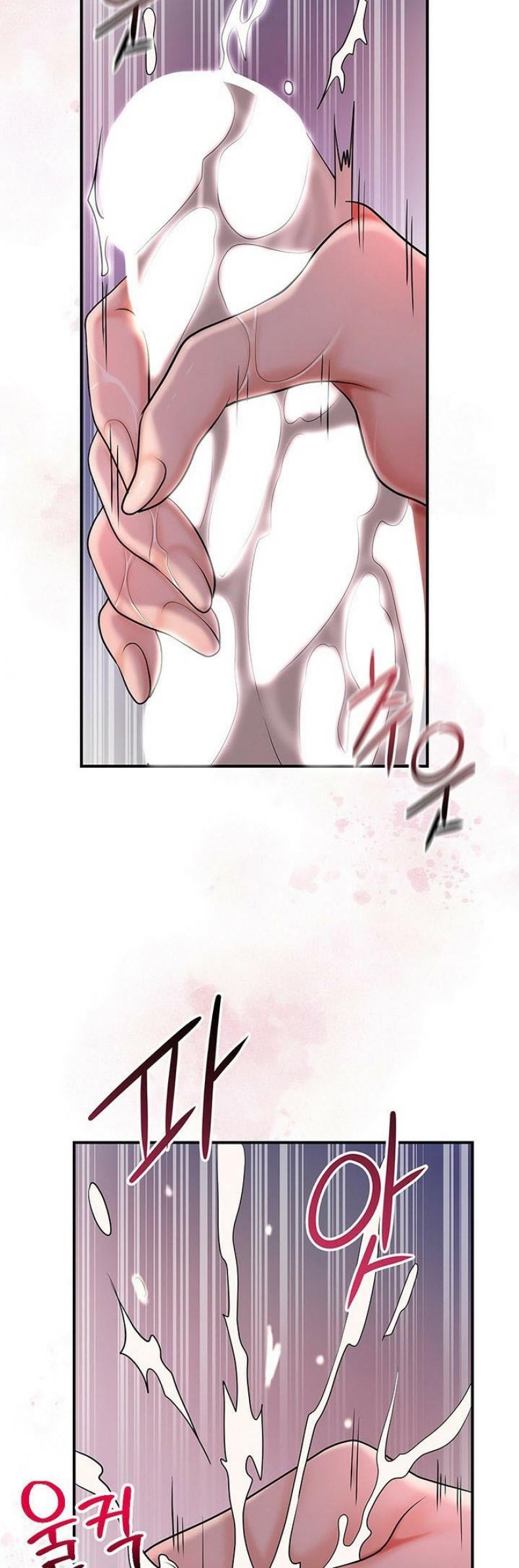 page-27