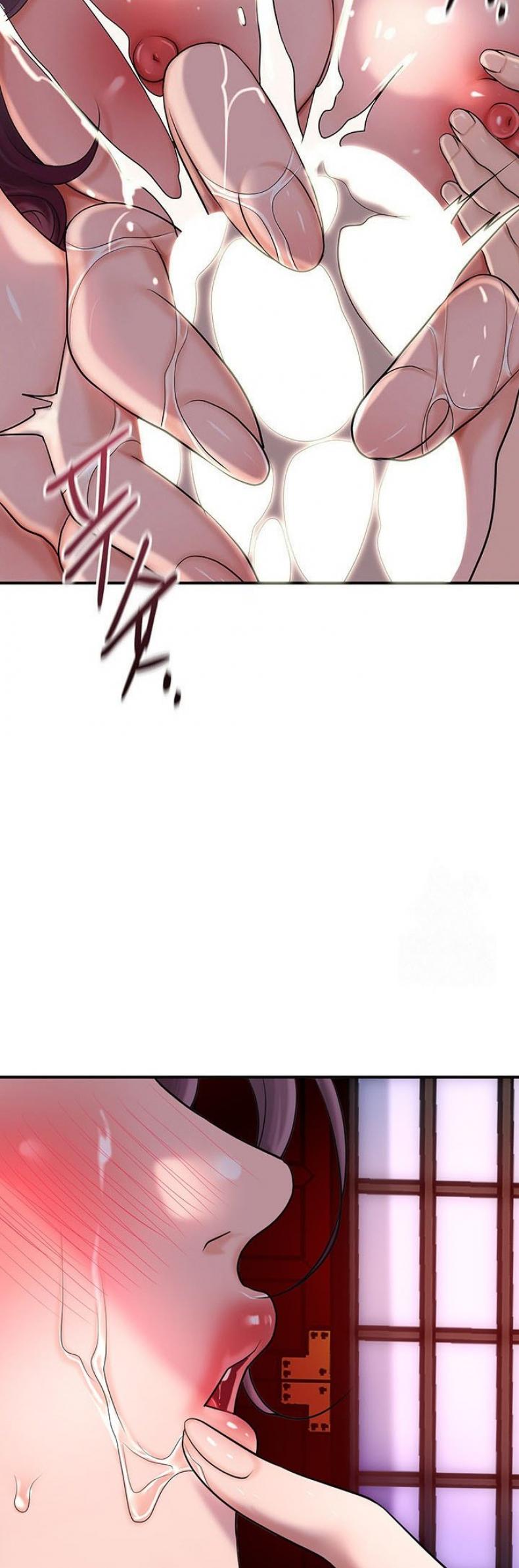 page-29