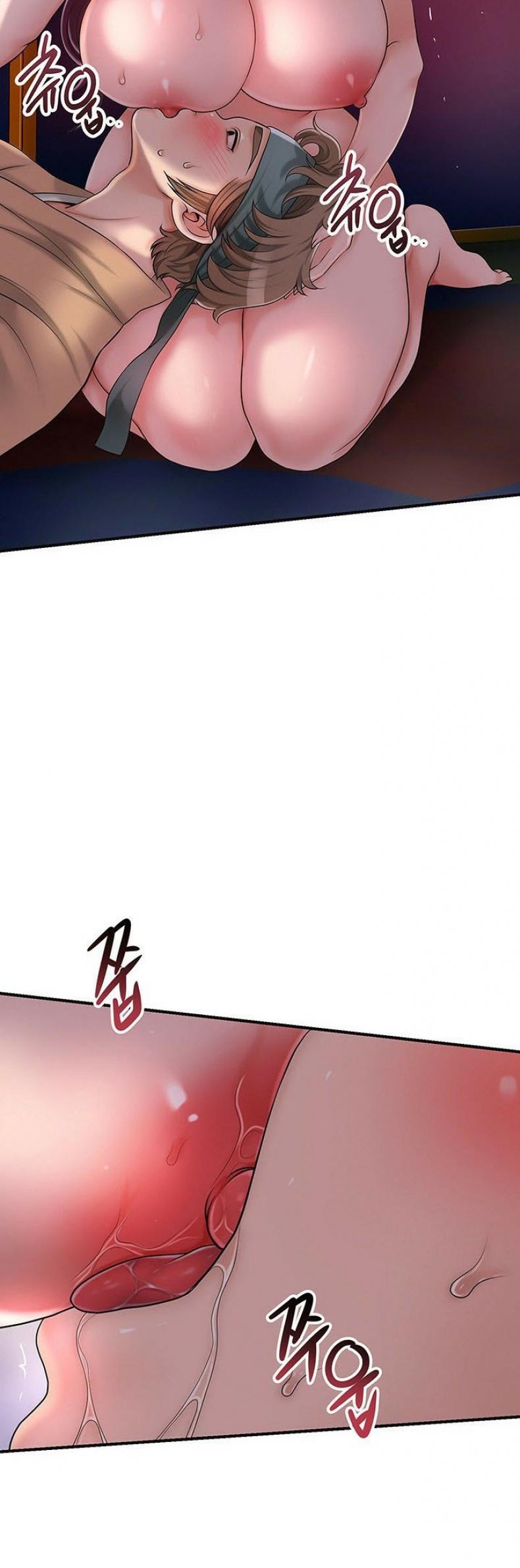 page-18