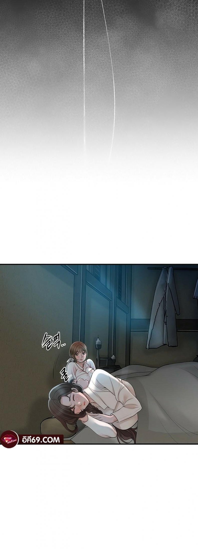 page-35