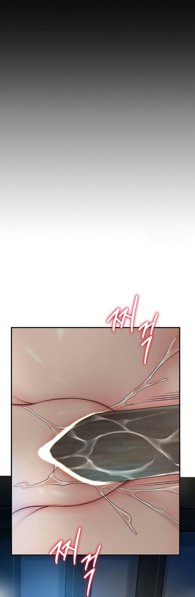 page-53