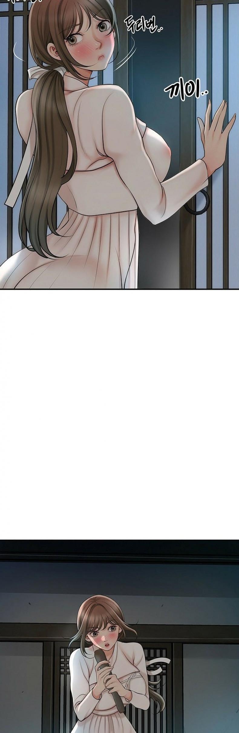 page-39
