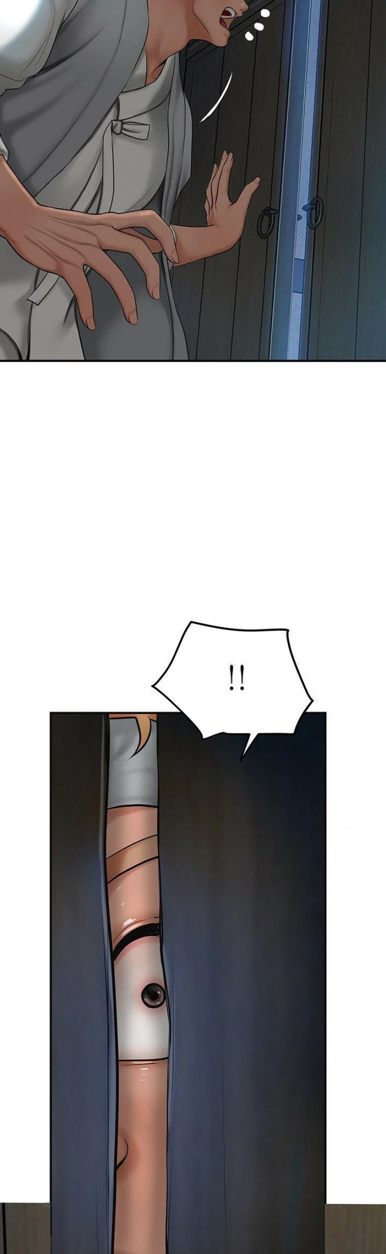 page-67