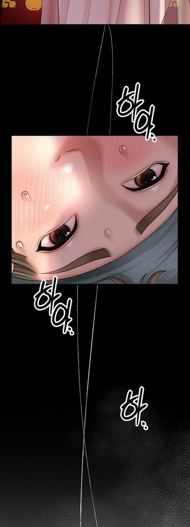 page-34
