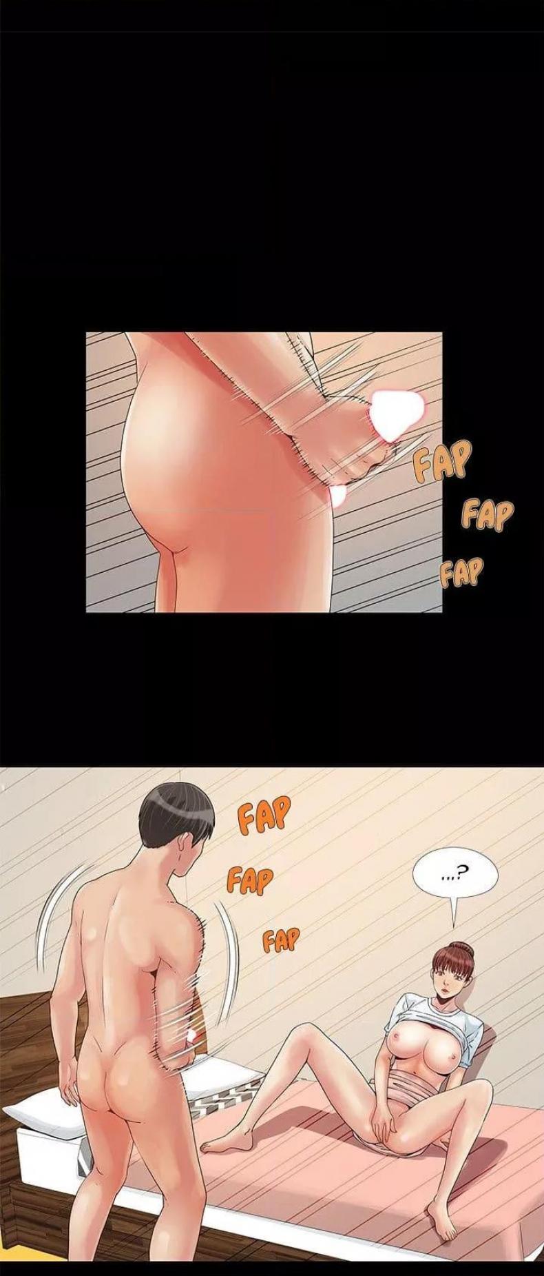 page-10