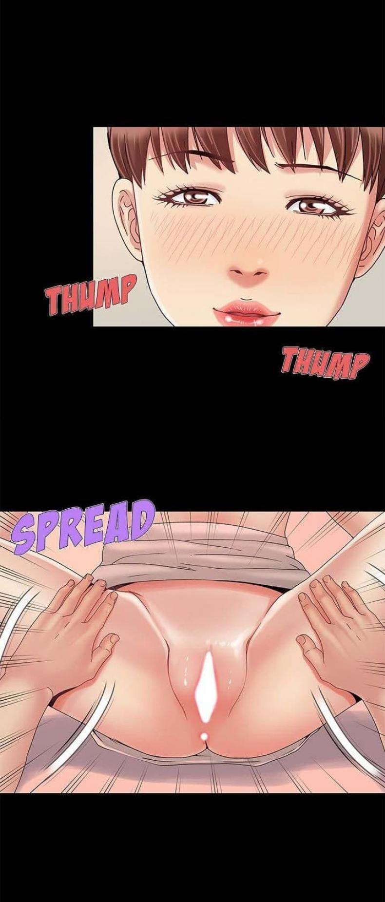 page-15