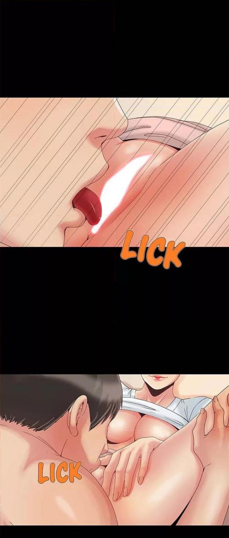 page-19