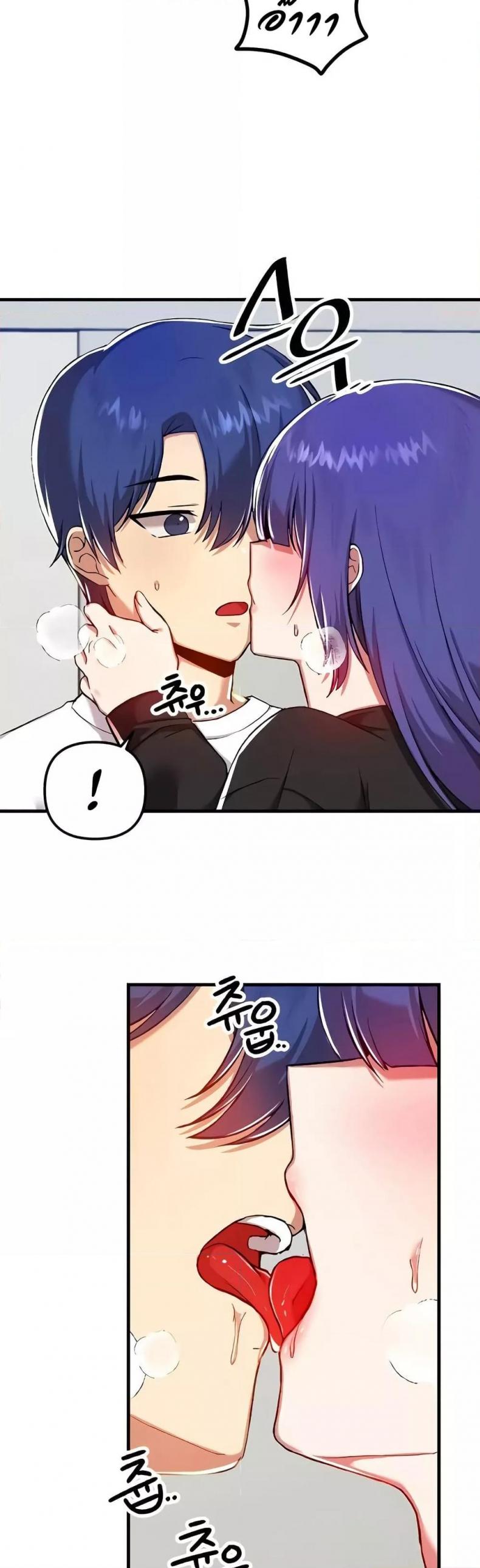 page-3