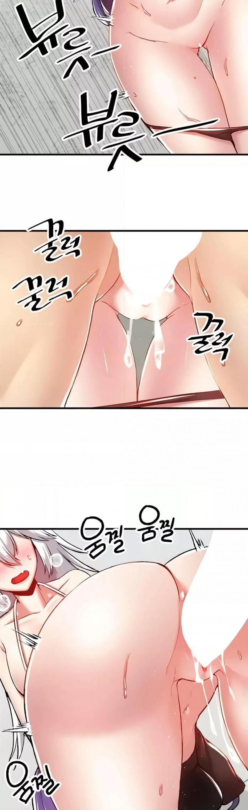 page-39