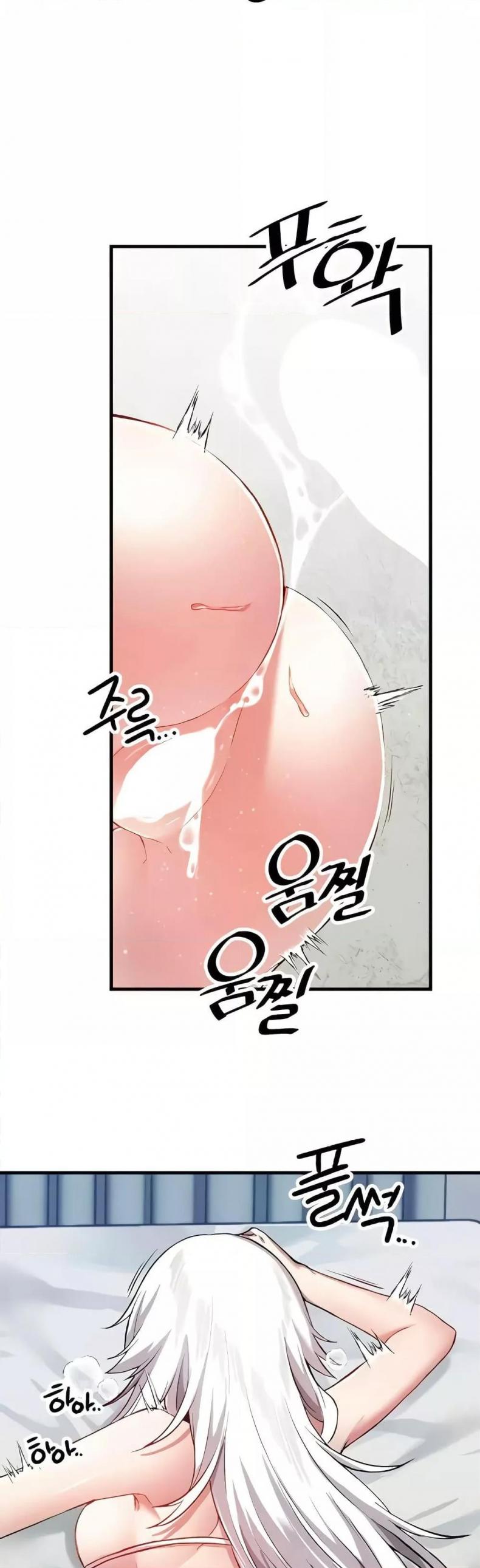 page-19