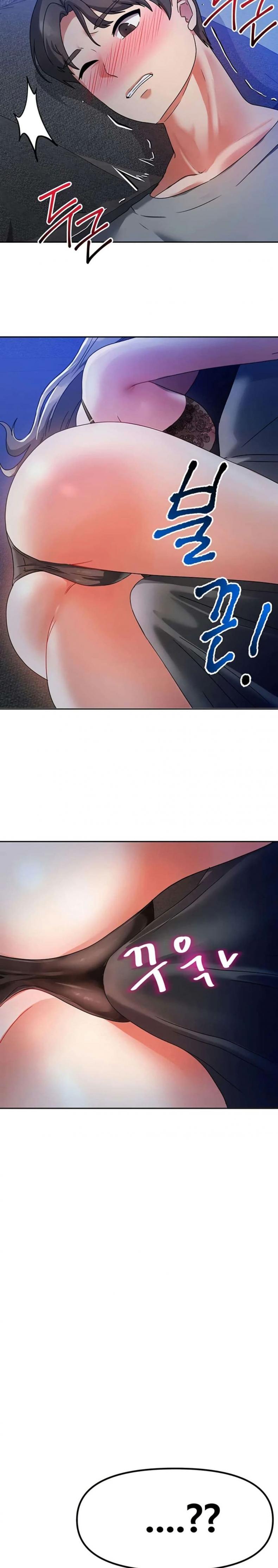 page-44
