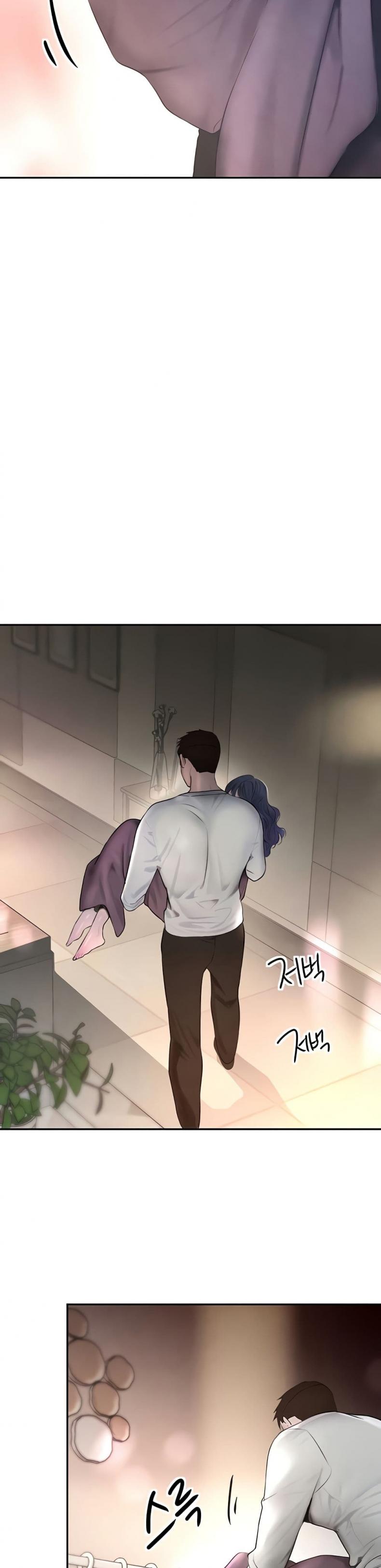 page-9