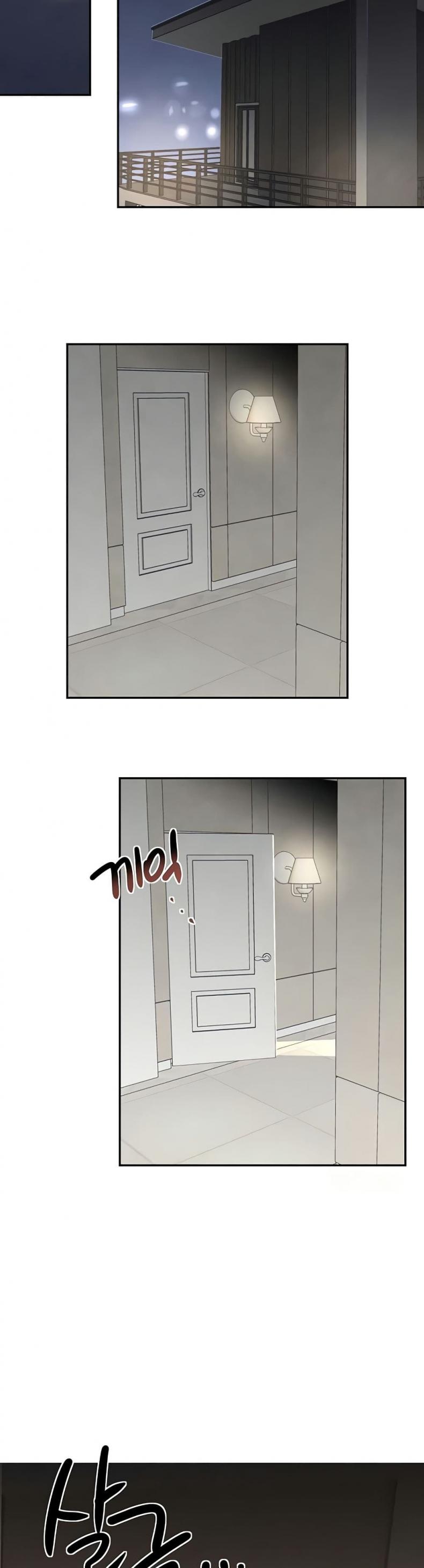 page-32