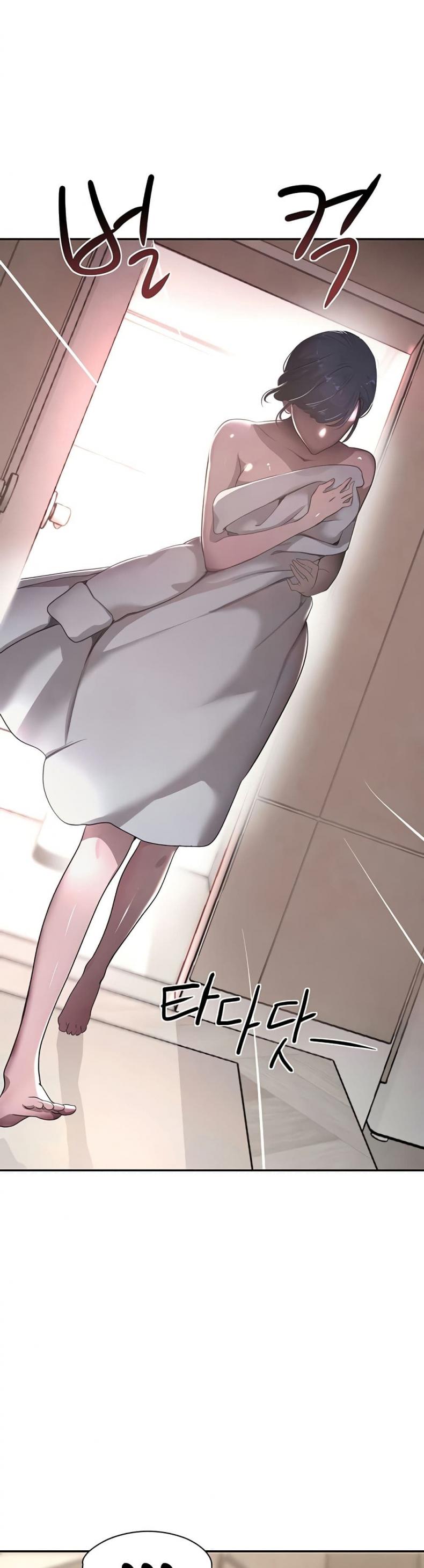 page-17