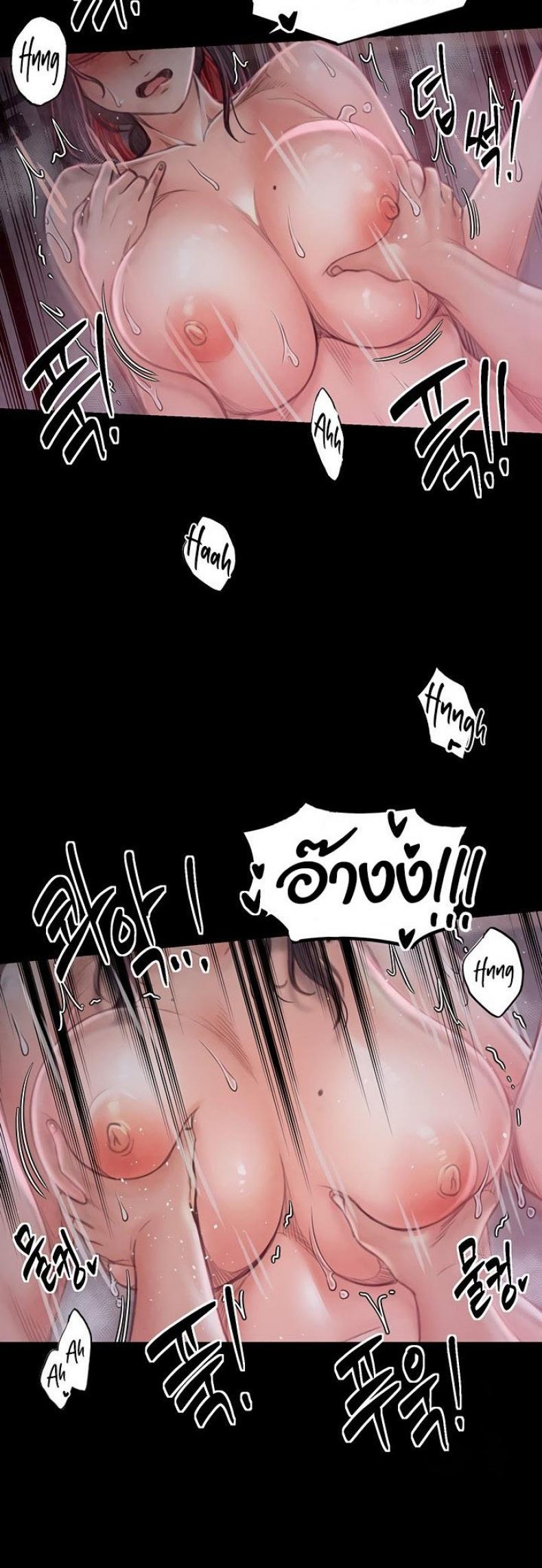 page-36