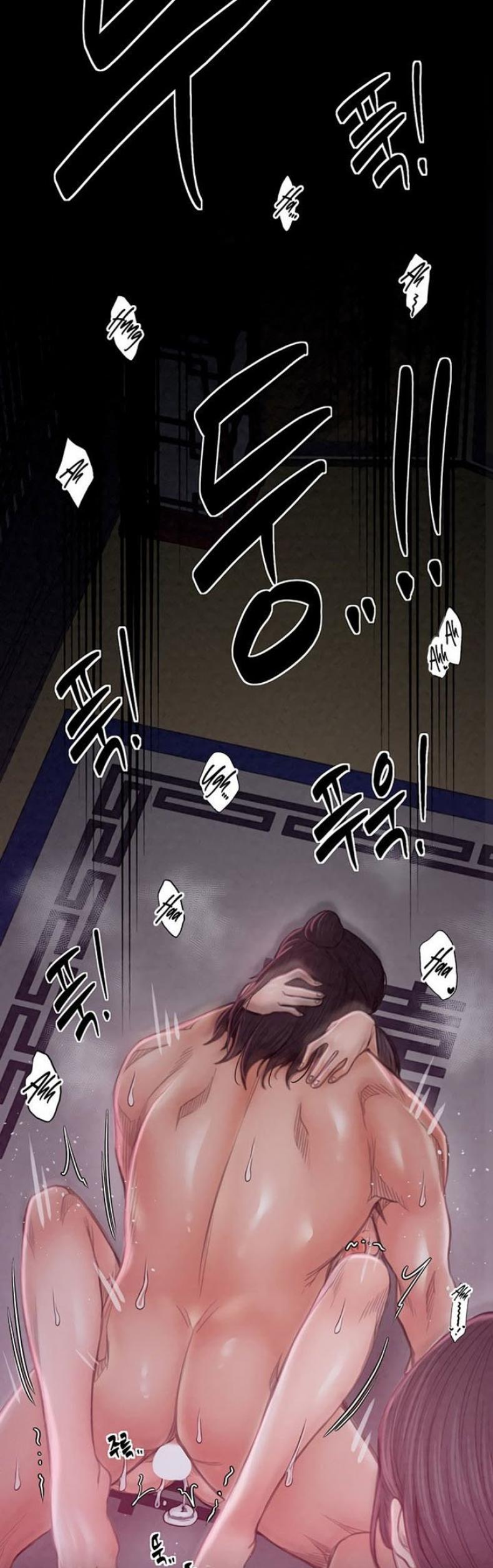 page-7
