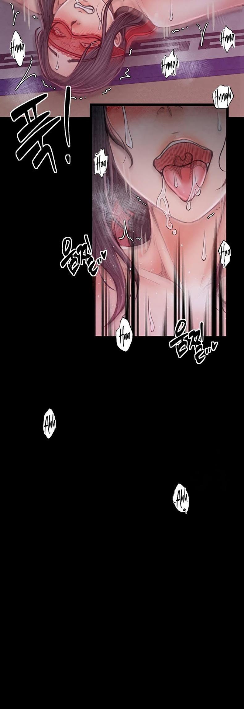 page-40